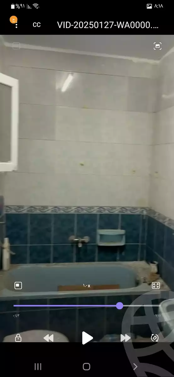 https://aqarmap.com.eg/en/listing/5568300-for-sale-cairo-faisal-shareaa-el-eshren