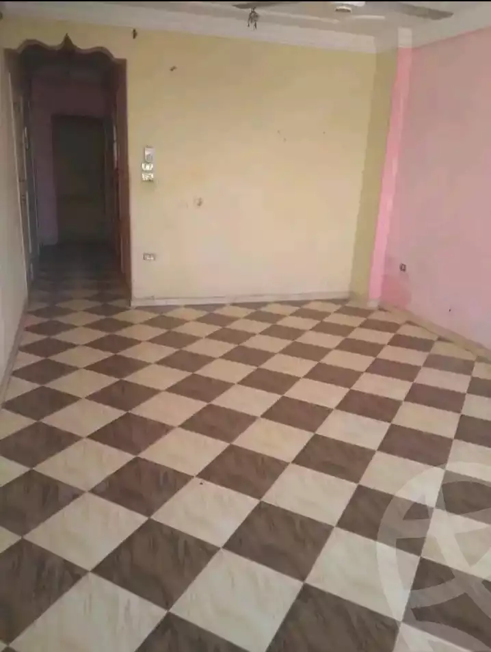https://aqarmap.com.eg/en/listing/5568439-for-rent-cairo-faisal-el-tawabeq-el-mansheya-st