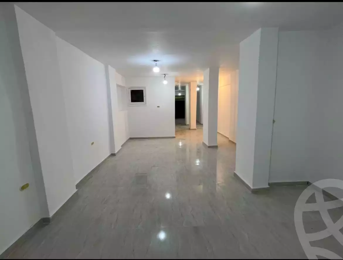 https://aqarmap.com.eg/en/listing/5567357-for-sale-alexandria-l-jmy-lbytsh-al-kaada-st