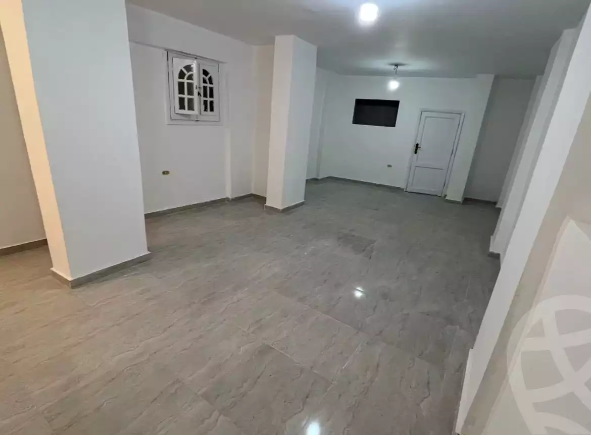 https://aqarmap.com.eg/en/listing/5567357-for-sale-alexandria-l-jmy-lbytsh-al-kaada-st