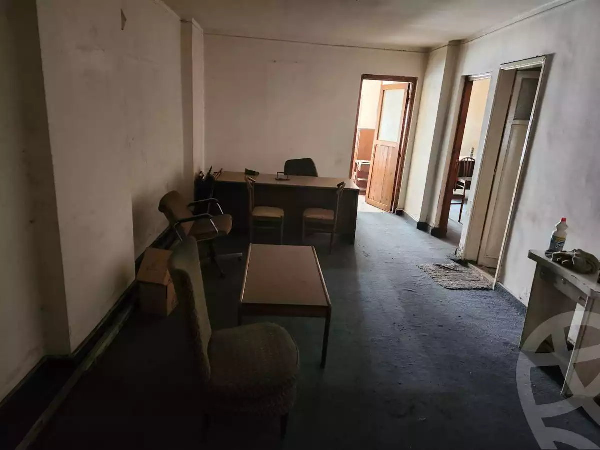 https://aqarmap.com.eg/en/listing/5568525-for-sale-cairo-hadayek-el-koba-misr-w-el-sodan