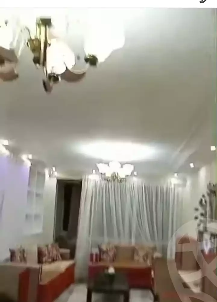https://aqarmap.com.eg/en/listing/5568631-for-rent-cairo-el-haram-mishaal