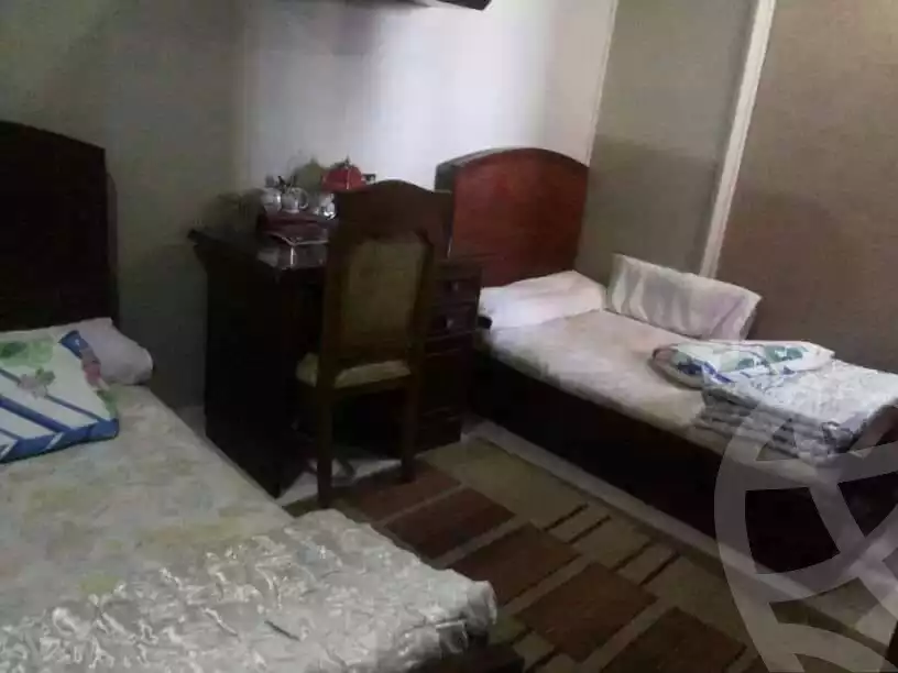 https://aqarmap.com.eg/en/listing/5568781-for-sale-alexandria-fyktwry-shr-jml-bd-lnsr