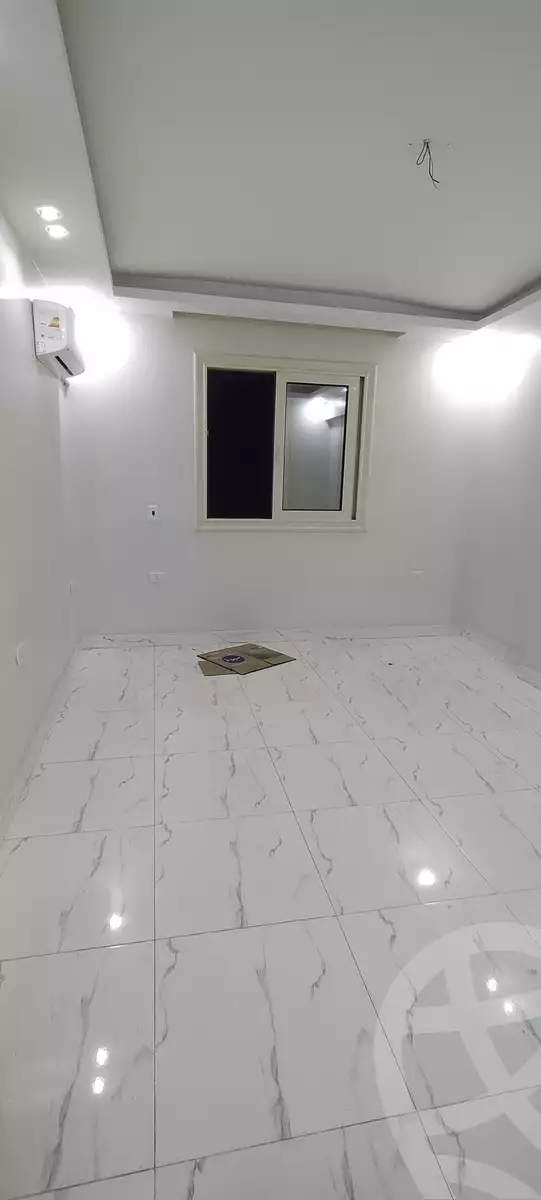 https://aqarmap.com.eg/en/listing/5568884-for-rent-cairo-el-mohandesen-shr-lbnn