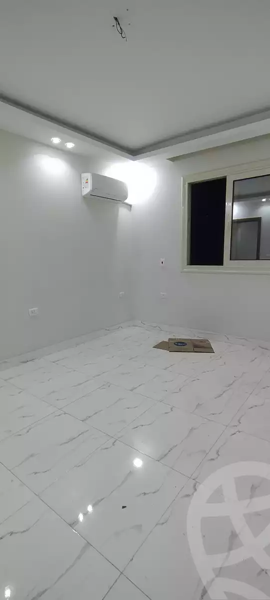 https://aqarmap.com.eg/en/listing/5568905-for-rent-cairo-el-mohandesen-shr-lbnn