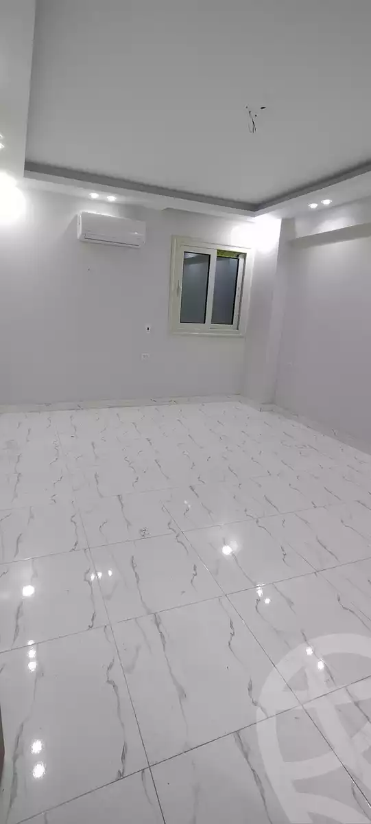 https://aqarmap.com.eg/en/listing/5568905-for-rent-cairo-el-mohandesen-shr-lbnn