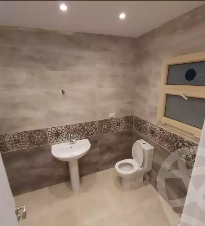 https://aqarmap.com.eg/en/listing/5568924-for-rent-cairo-dokki-manteqt-nadi-el-syd