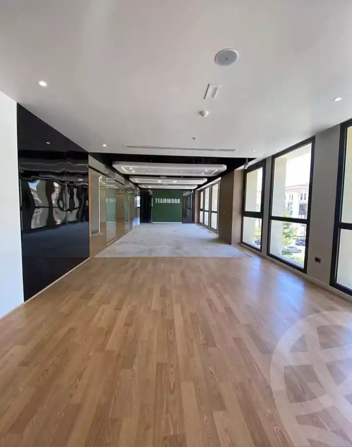 https://aqarmap.com.eg/en/listing/5568924-for-rent-cairo-dokki-manteqt-nadi-el-syd