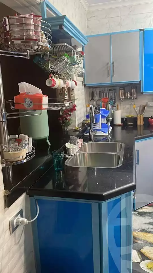 https://aqarmap.com.eg/en/listing/5568968-for-sale-alexandria-bolekly-wnjdt