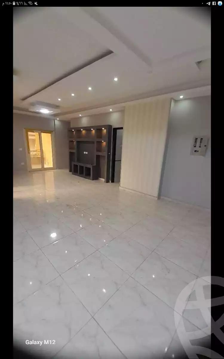 https://aqarmap.com.eg/en/listing/5568986-for-rent-cairo-mokattam-el-hadabah-el-wosta-el-mantaqa-el-rabaa