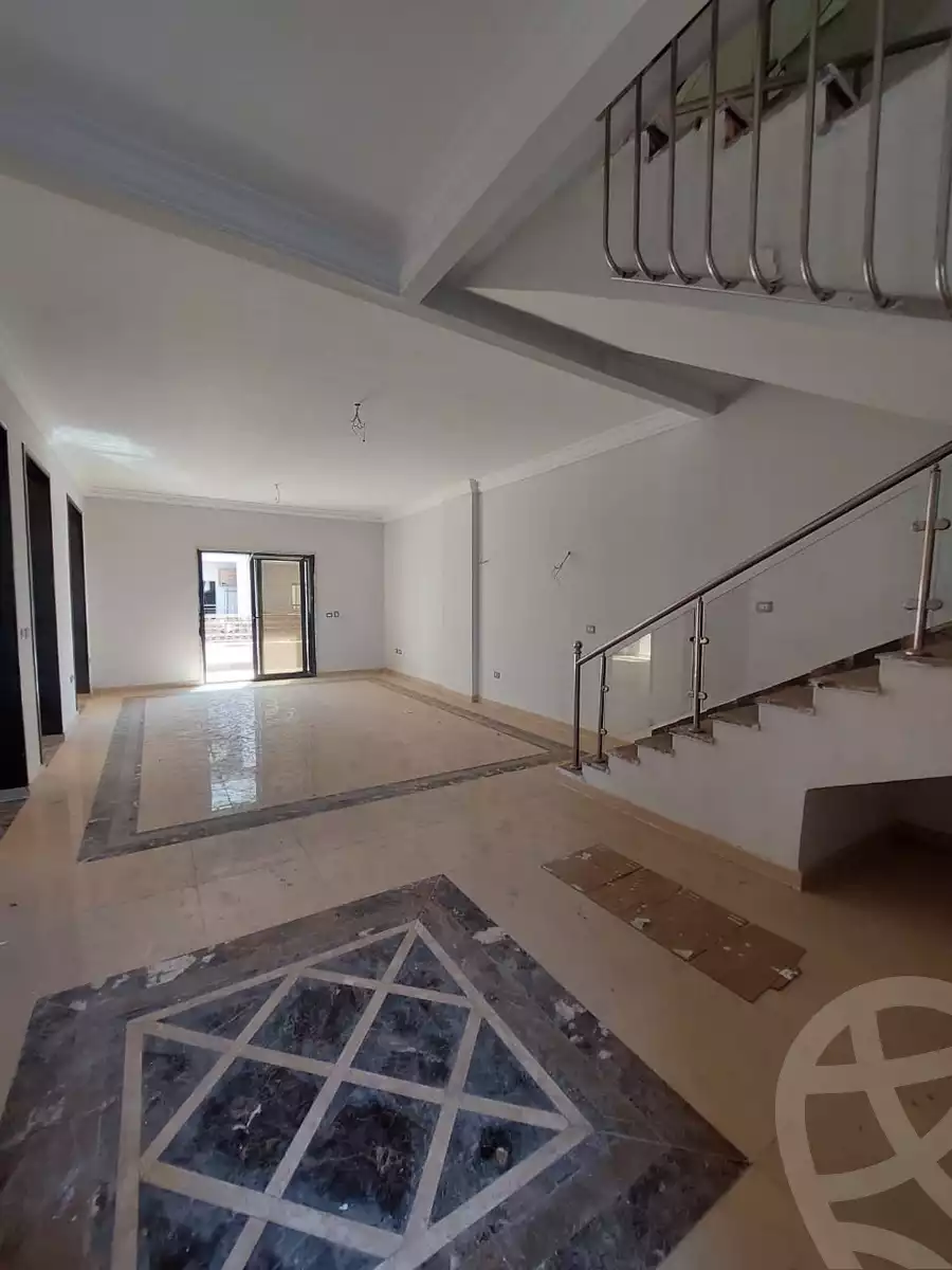 https://aqarmap.com.eg/en/listing/5568972-for-rent-cairo-el-shorouk-compounds-wesal-city-wesal-residence