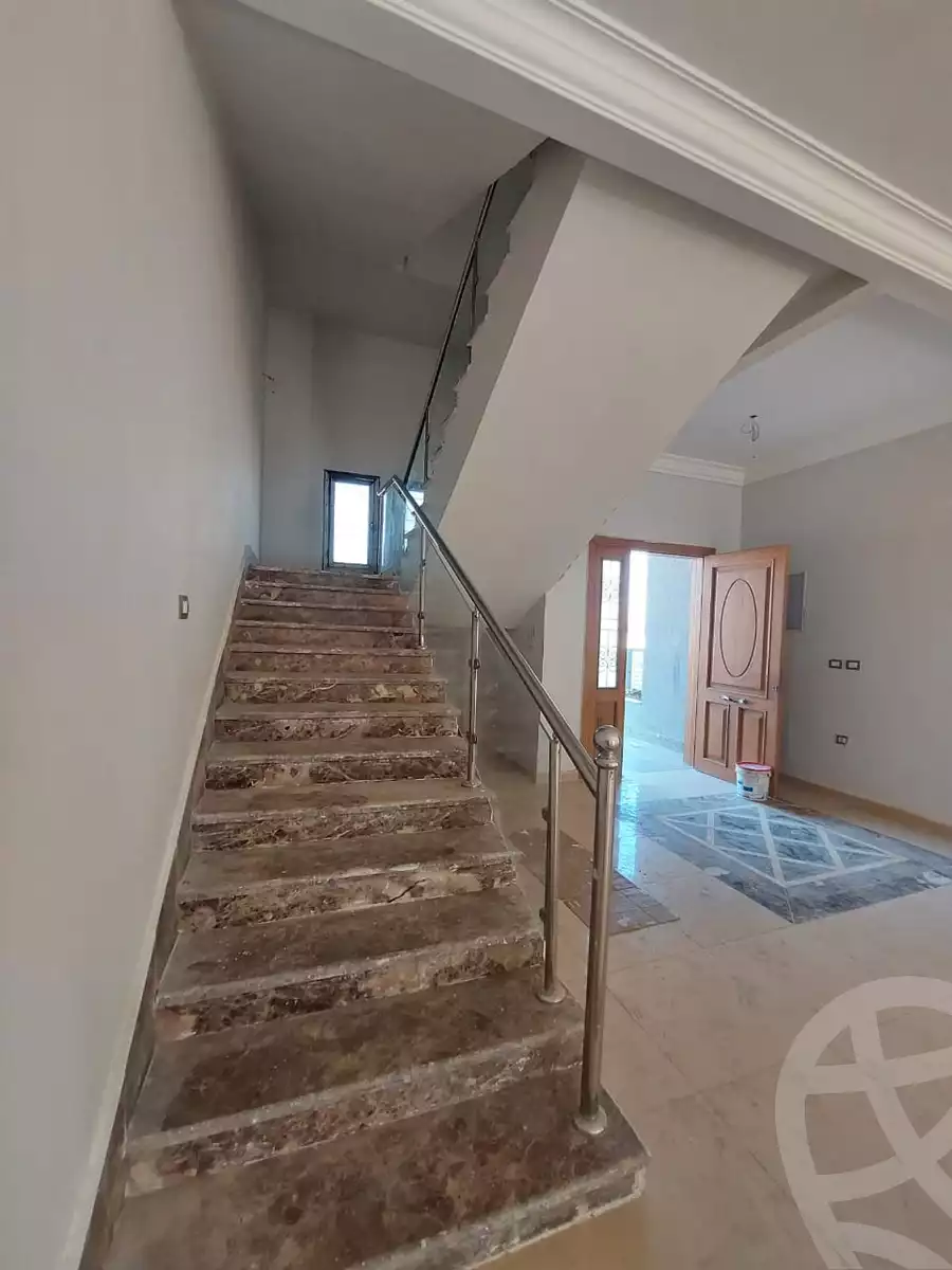 https://aqarmap.com.eg/en/listing/5568972-for-rent-cairo-el-shorouk-compounds-wesal-city-wesal-residence