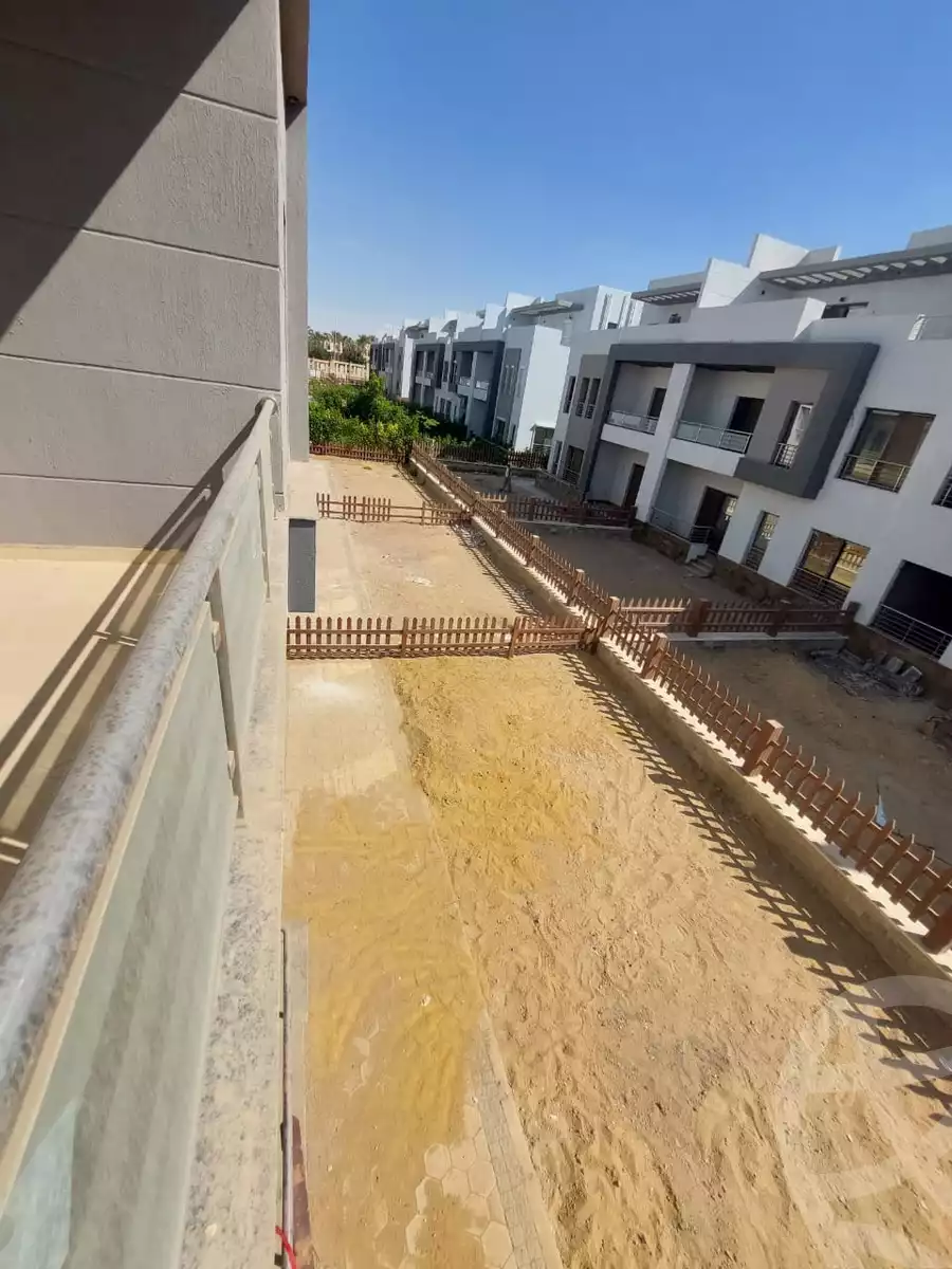 https://aqarmap.com.eg/en/listing/5568972-for-rent-cairo-el-shorouk-compounds-wesal-city-wesal-residence