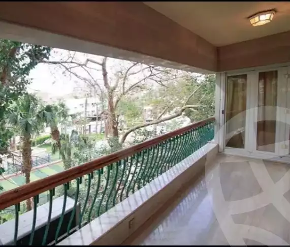 https://aqarmap.com.eg/en/listing/5569010-for-rent-cairo-el-mohandesen-shr-lbnn