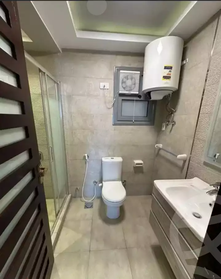 https://aqarmap.com.eg/en/listing/5569010-for-rent-cairo-el-mohandesen-shr-lbnn