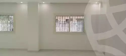 https://aqarmap.com.eg/en/listing/5569038-for-sale-cairo-new-cairo-compounds-gardenia-heights-2-compound
