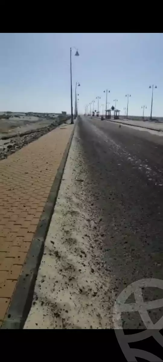 https://aqarmap.com.eg/en/listing/5568998-for-sale-marsa-matruh-mntq-fr-y-bmrs-mtrwh