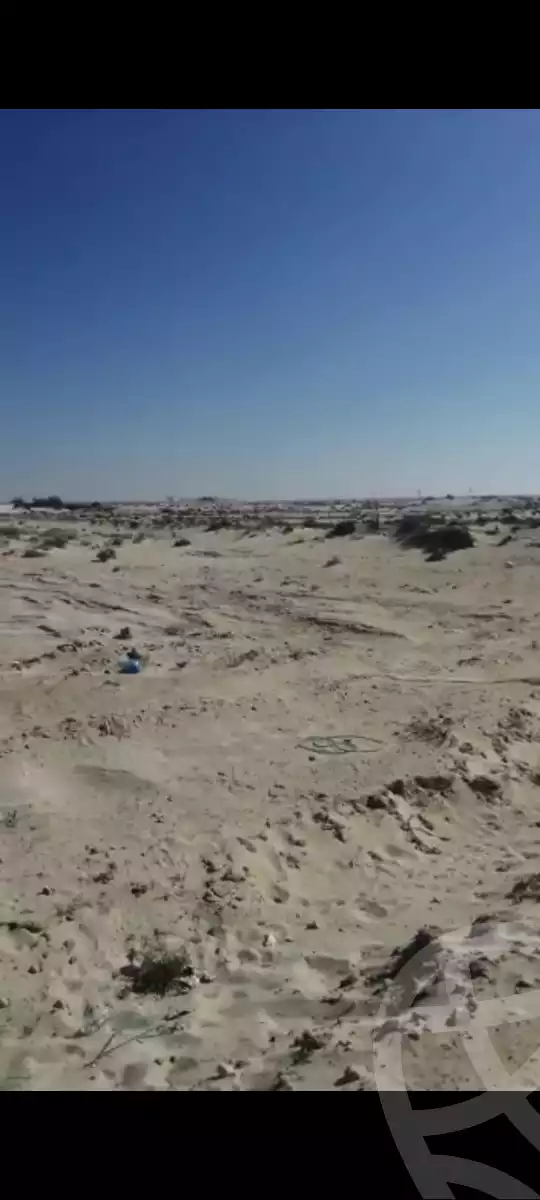 https://aqarmap.com.eg/en/listing/5568998-for-sale-marsa-matruh-mntq-fr-y-bmrs-mtrwh