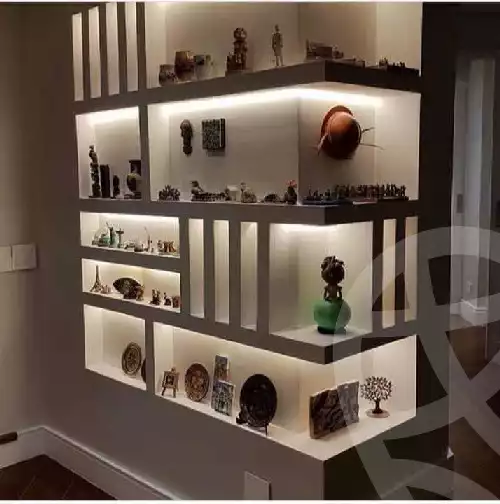 https://aqarmap.com.eg/en/listing/5569139-for-sale-cairo-new-cairo-el-banafsg-el-banafsag-4
