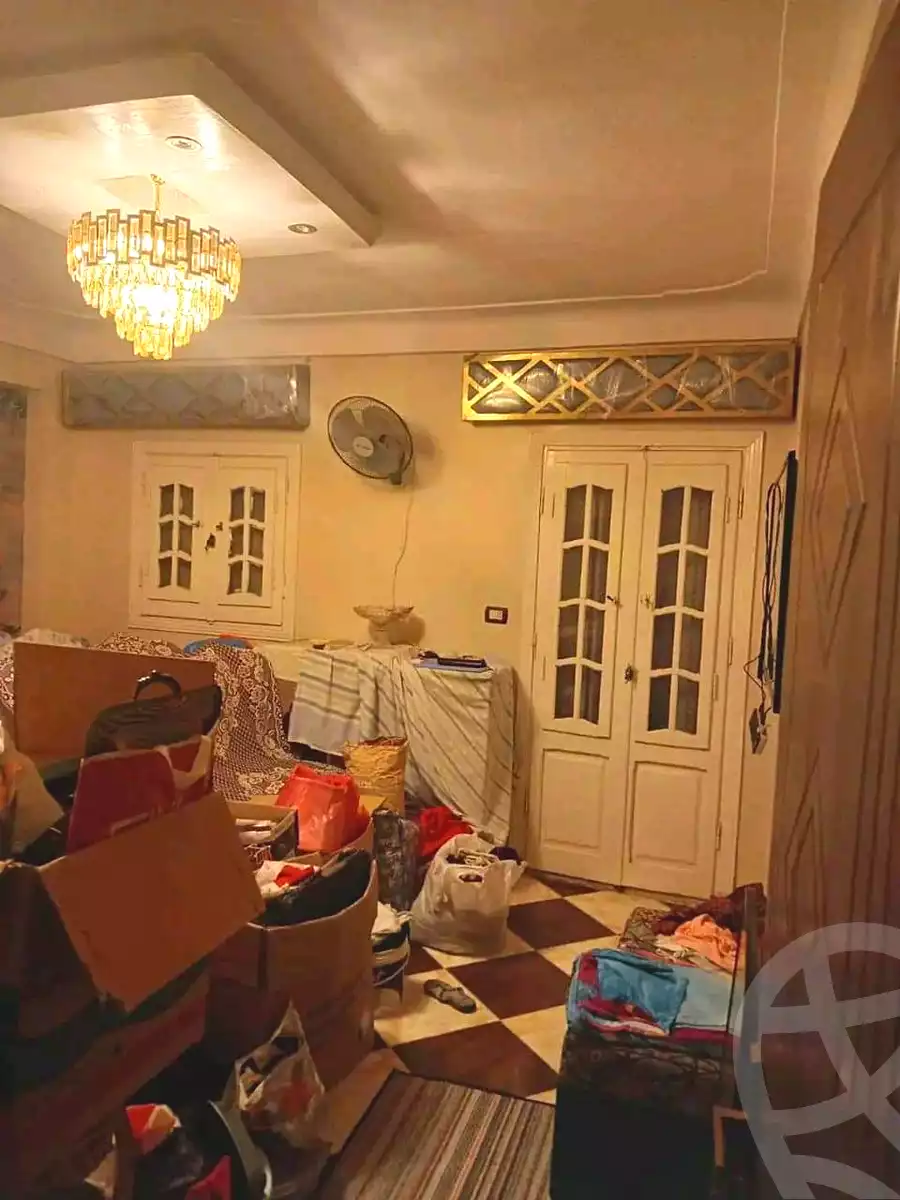 https://aqarmap.com.eg/en/listing/5569234-for-sale-alexandria-l-jmy-bw-ywsf