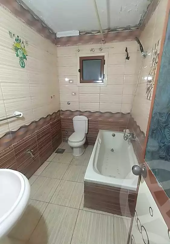 https://aqarmap.com.eg/ar/listing/5569429-for-sale-qalyubia-el-khsos
