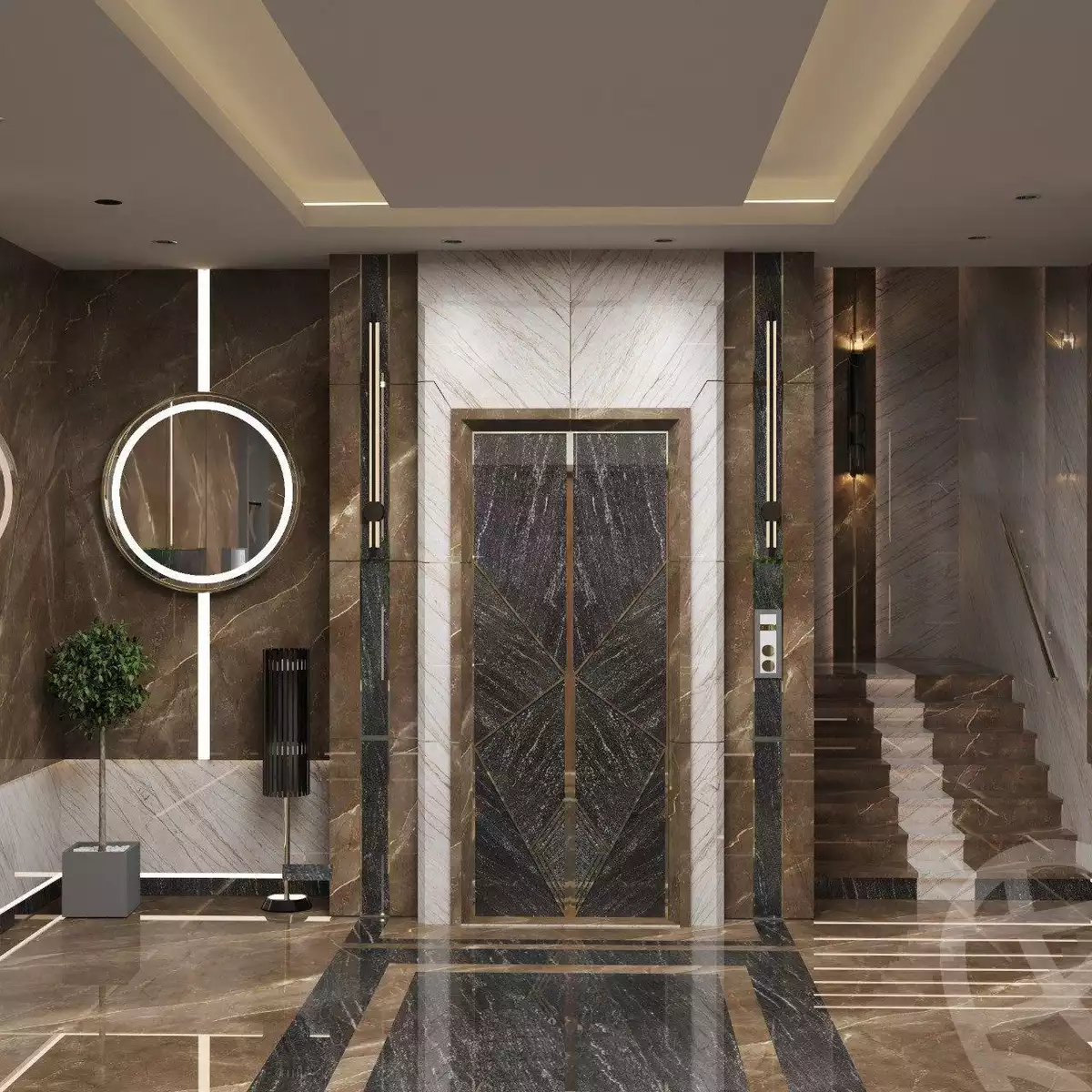 https://aqarmap.com.eg/en/listing/5547137-for-sale-cairo-new-cairo-bait-el-watan-fourth-neighborhood
