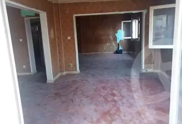 https://aqarmap.com.eg/en/listing/5569528-for-sale-cairo-el-maadi-sarayat-el-maadi-el-sharefa-dina-st