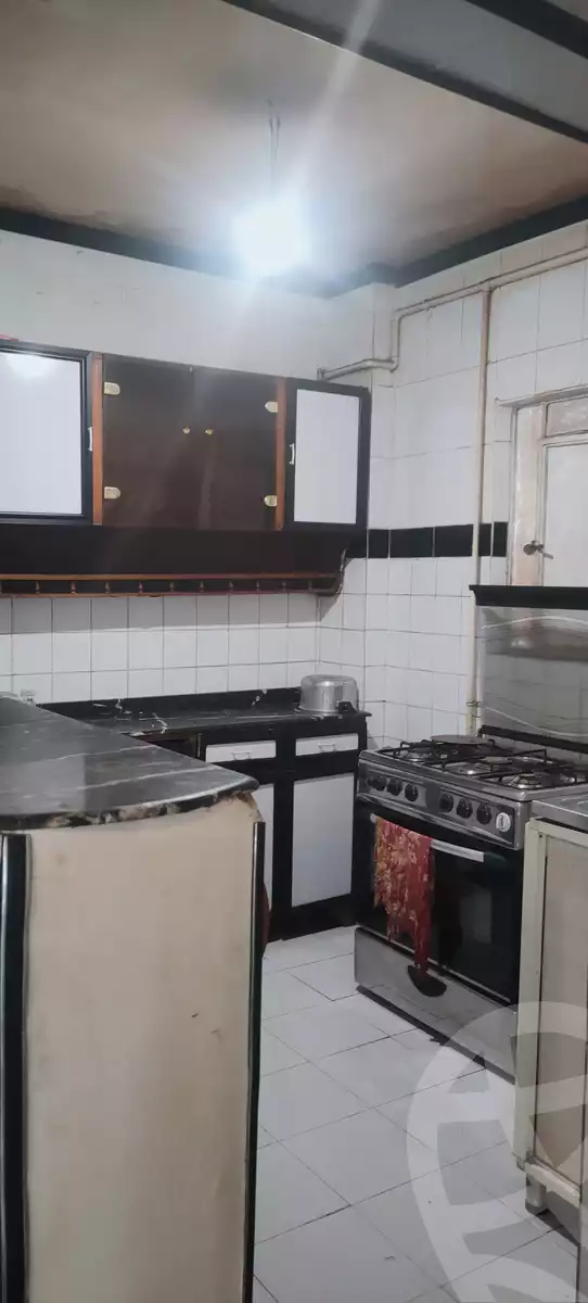 https://aqarmap.com.eg/en/listing/5569527-for-rent-cairo-al-zamalek