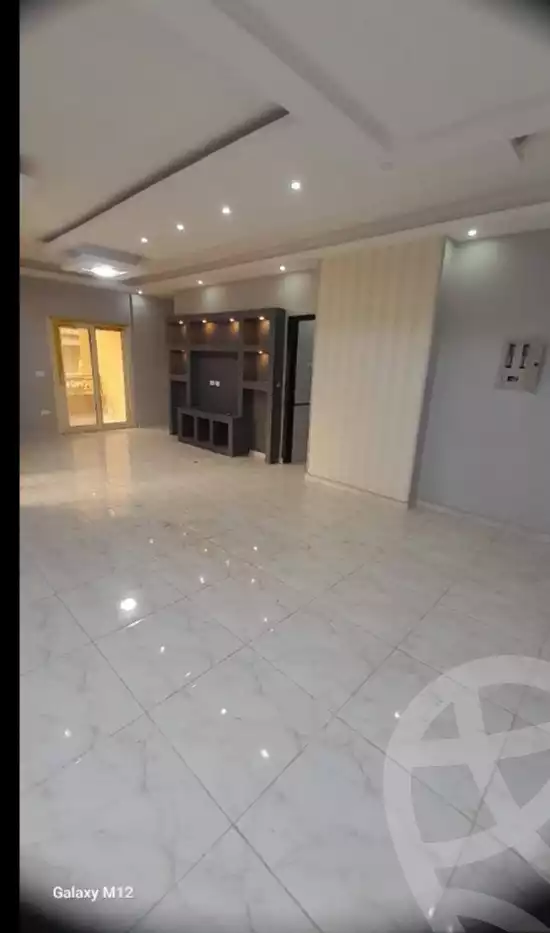 https://aqarmap.com.eg/en/listing/5569549-for-rent-cairo-mokattam-el-hadabah-el-wosta-el-mantaqa-el-rabaa