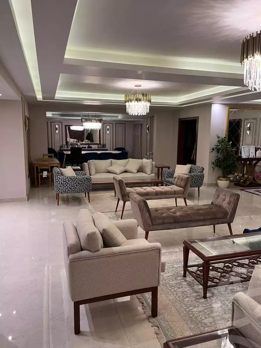 https://aqarmap.com.eg/ar/listing/5569538-for-sale-cairo-nasr-city-9th-zone-hossam-el-deen-basiouny-st