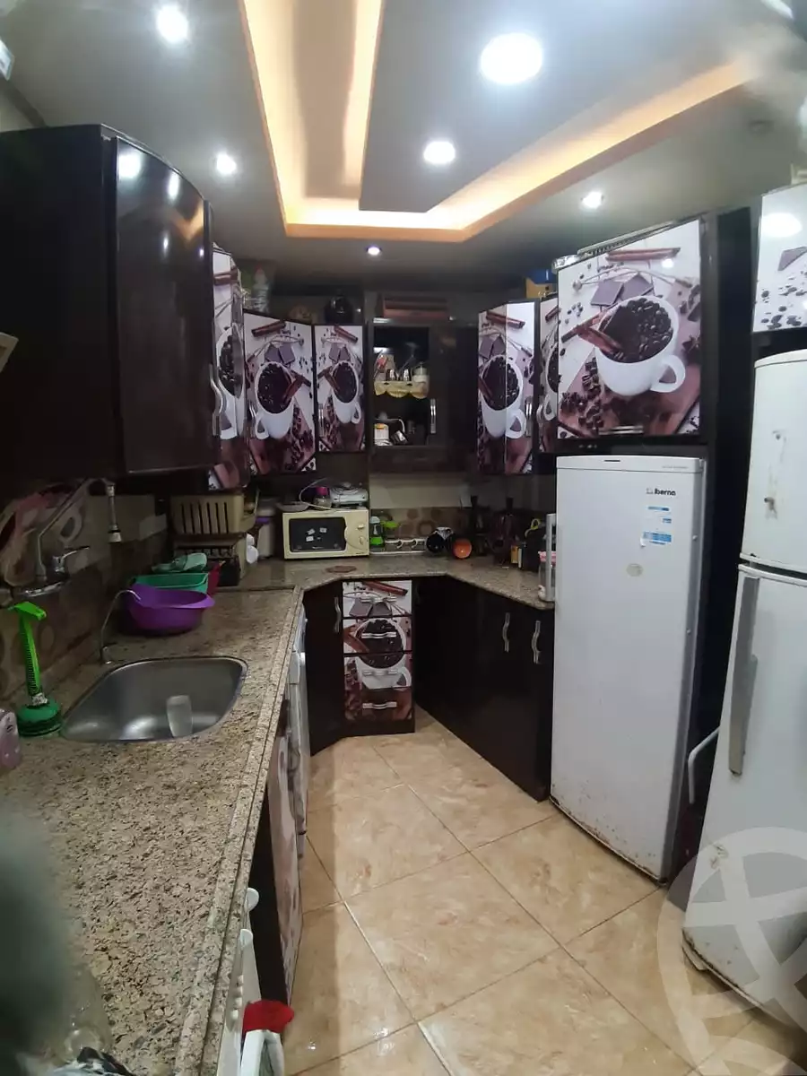 https://aqarmap.com.eg/en/listing/5569616-for-sale-port-said-mdyn-bwr-s-yd-port-saaid-city