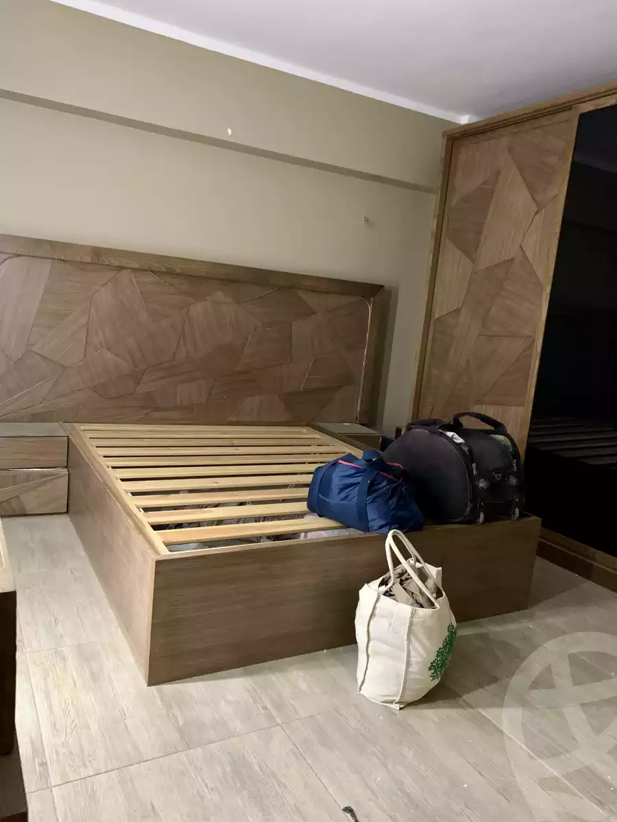 https://aqarmap.com.eg/en/listing/5569637-for-rent-cairo-mokattam-el-hadabah-el-wosta-el-mantaqa-el-talta-al-rawda-resort-road