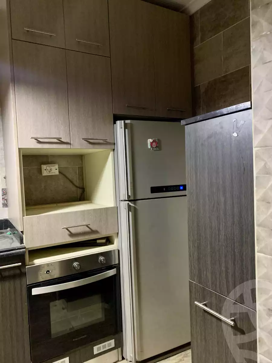 https://aqarmap.com.eg/en/listing/5569637-for-rent-cairo-mokattam-el-hadabah-el-wosta-el-mantaqa-el-talta-al-rawda-resort-road