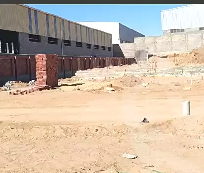 https://aqarmap.com.eg/en/listing/5569651-for-sale-cairo-badr-city-manteqat-el-800-fadan