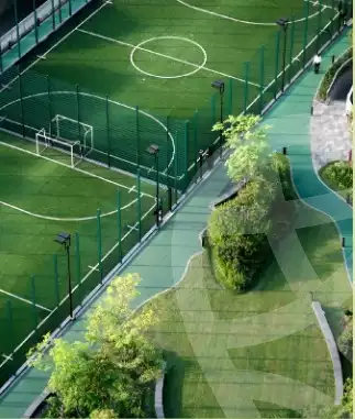 https://aqarmap.com.eg/en/listing/5569624-for-sale-cairo-new-cairo-compounds-crescent-walk-compound-marakez