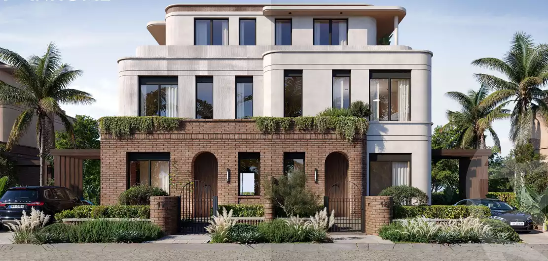 https://aqarmap.com.eg/en/listing/5569624-for-sale-cairo-new-cairo-compounds-crescent-walk-compound-marakez