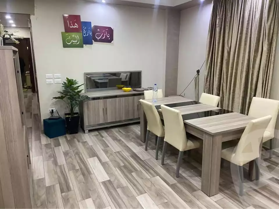 https://aqarmap.com.eg/en/listing/5570018-for-rent-cairo-mokattam-el-hadabah-el-wosta-el-mantaqa-el-olaa-baron-school-street
