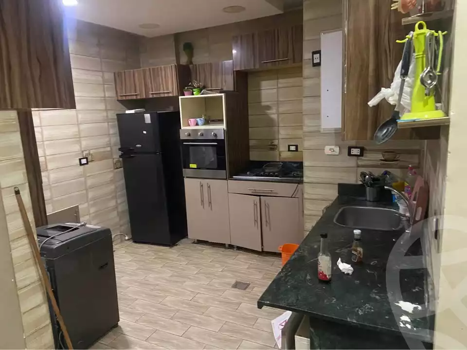 https://aqarmap.com.eg/en/listing/5570018-for-rent-cairo-mokattam-el-hadabah-el-wosta-el-mantaqa-el-olaa-baron-school-street