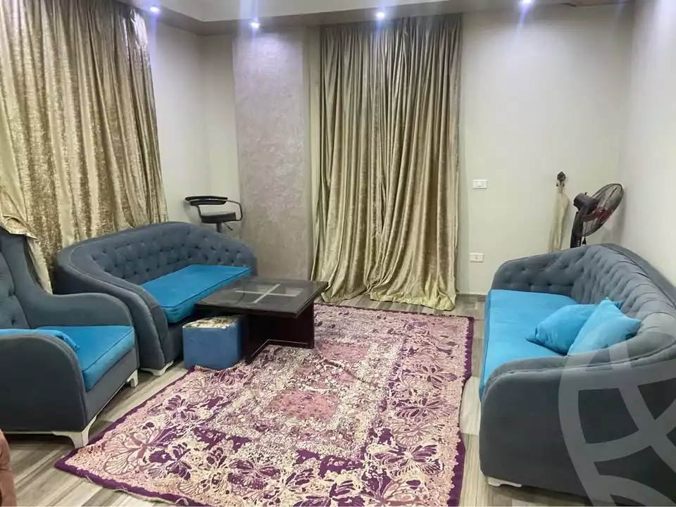 https://aqarmap.com.eg/en/listing/5570018-for-rent-cairo-mokattam-el-hadabah-el-wosta-el-mantaqa-el-olaa-baron-school-street