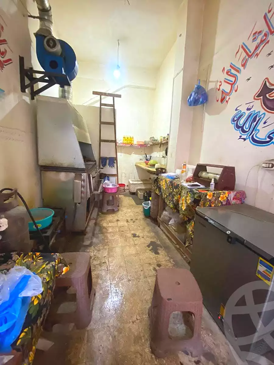 https://aqarmap.com.eg/ar/listing/5570222-for-sale-alexandria-el-hanouvel-kasr-al-quiri-st-1