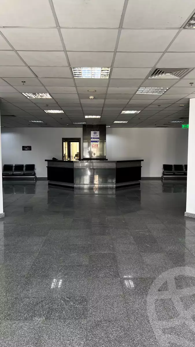 https://aqarmap.com.eg/en/listing/5570280-for-sale-cairo-6th-of-october-central-axis