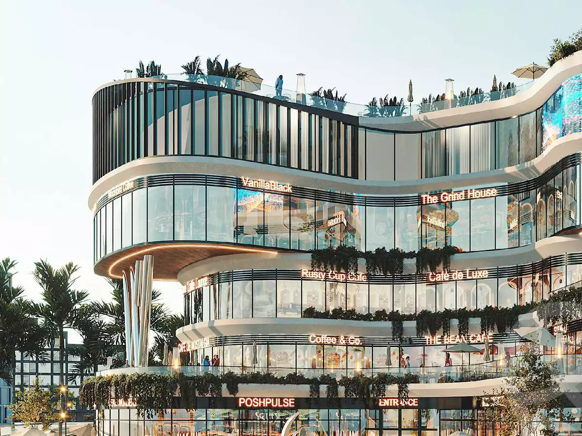 https://aqarmap.com.eg/en/listing/6067994-projects-once-mall