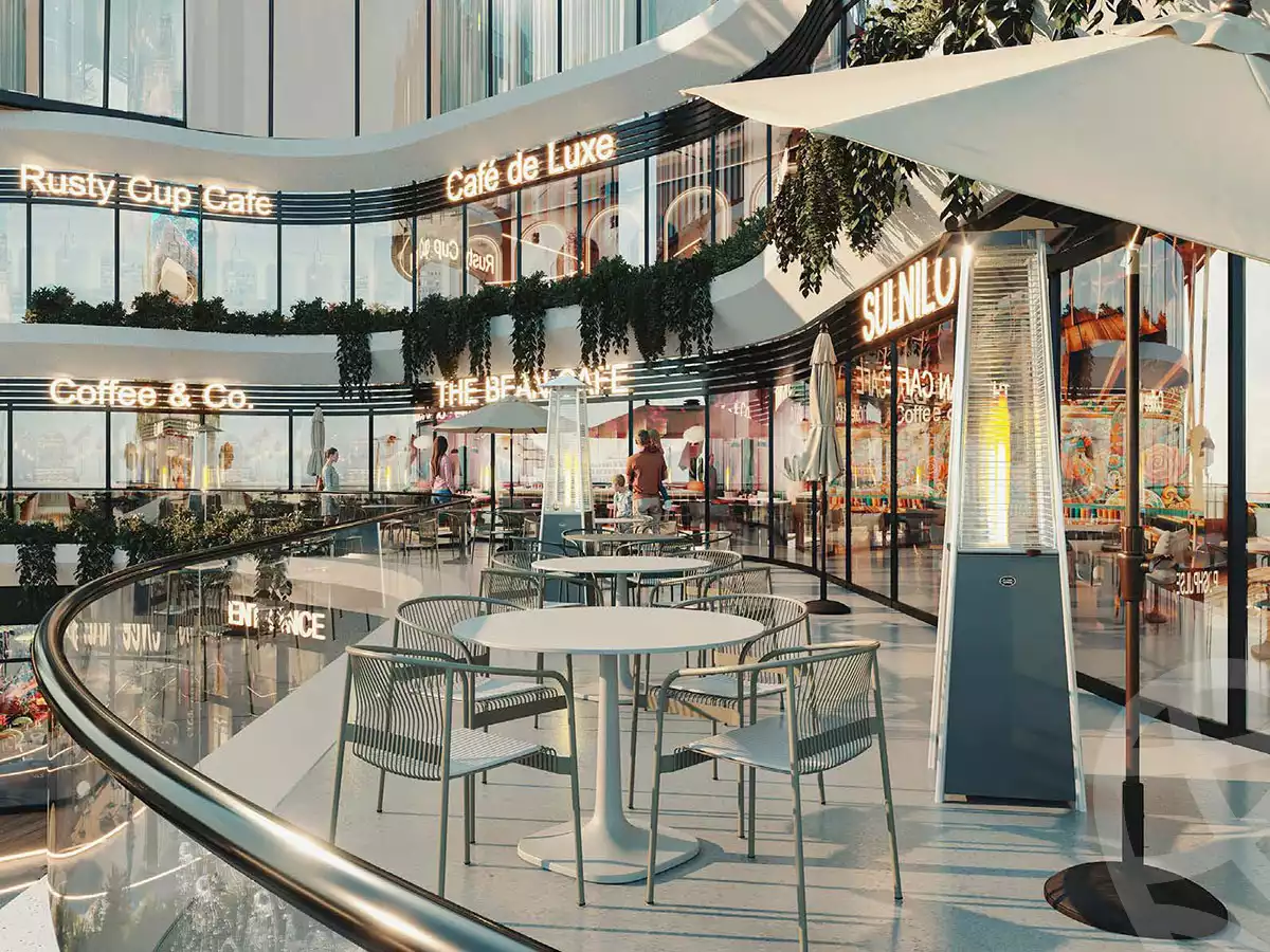 https://aqarmap.com.eg/en/listing/6067994-projects-once-mall