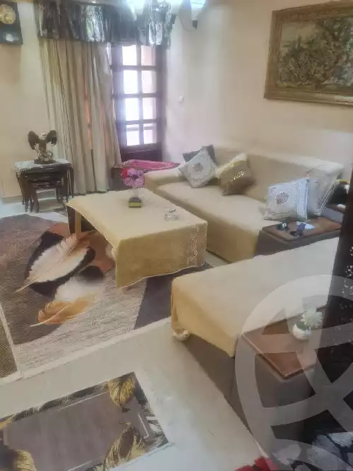 https://aqarmap.com.eg/en/listing/5570343-for-sale-cairo-mokattam-el-hadabah-el-wosta-el-mantaqa-el-rabaa-al-gamea-al-haditha-st