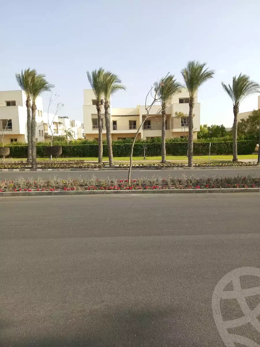 https://aqarmap.com.eg/en/listing/5570421-for-sale-cairo-6th-of-october-compounds-grand-heights