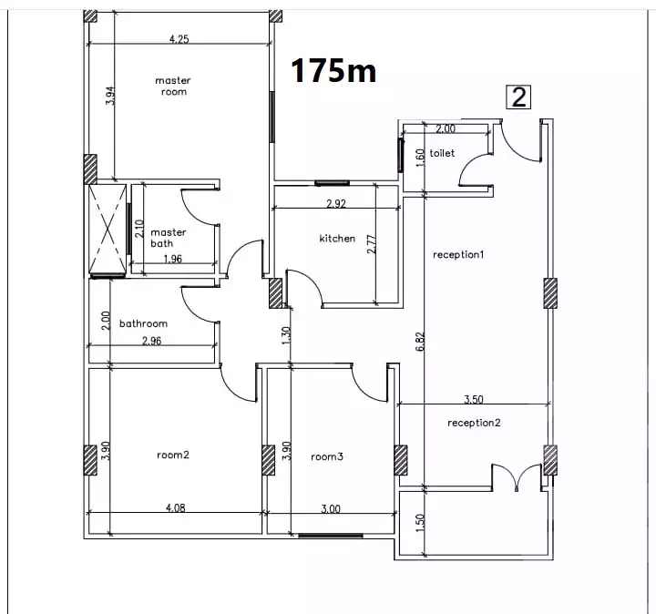 https://aqarmap.com.eg/en/listing/5570478-for-sale-cairo-nasr-city-hay-el-waha-shr-lkhmsyn