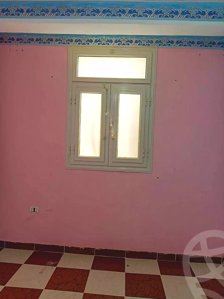 https://aqarmap.com.eg/ar/listing/5570424-for-sale-alexandria-moharram-bey