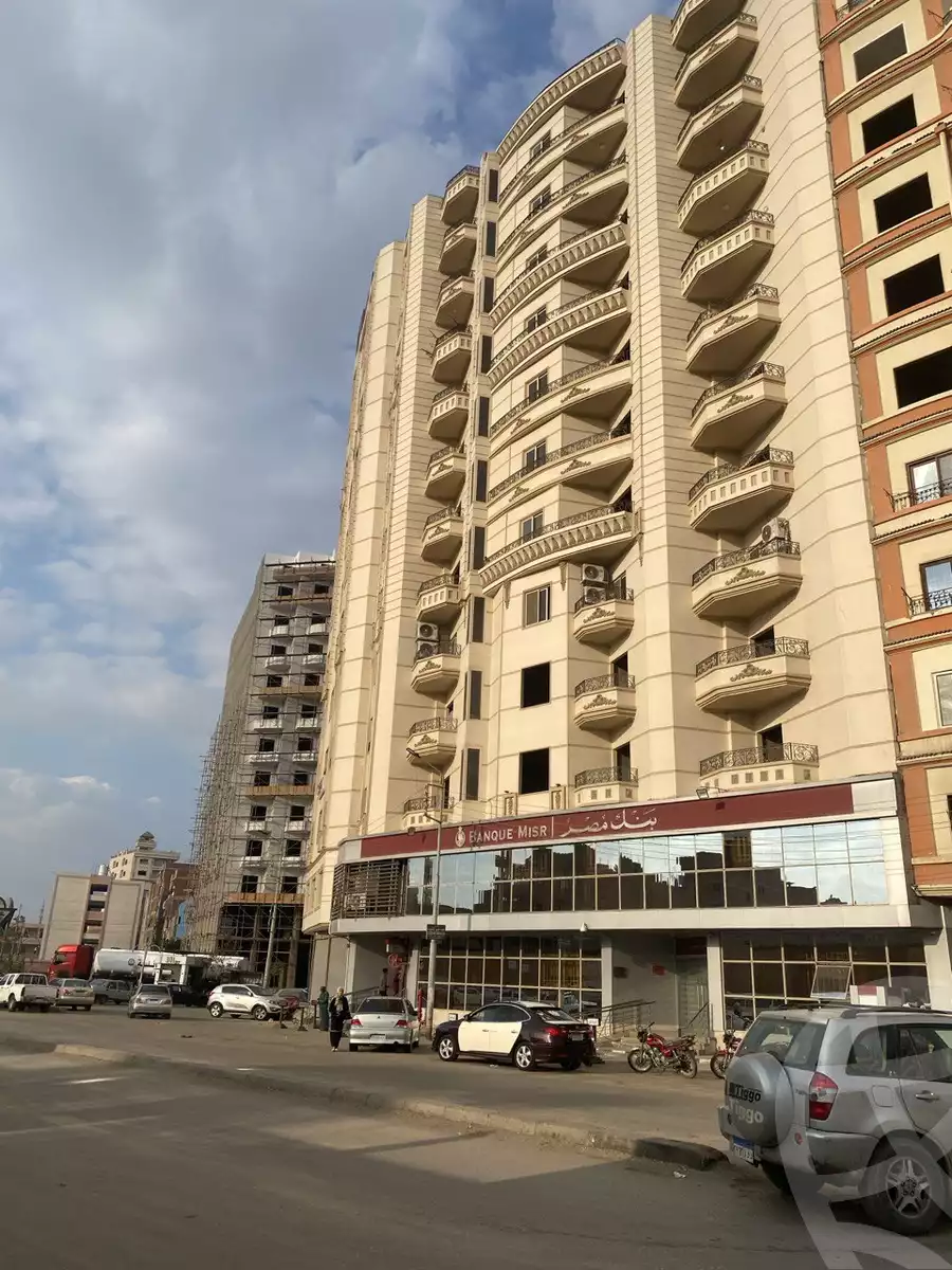 https://aqarmap.com.eg/en/listing/5570480-for-sale-dakahlia-mansoura-el-mansoura-city-mahmoud-shaheen-st