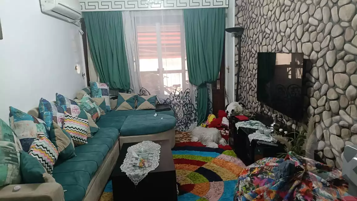 https://aqarmap.com.eg/ar/listing/5569334-for-sale-cairo-hadayek-el-koba-wali-al-ahd-st
