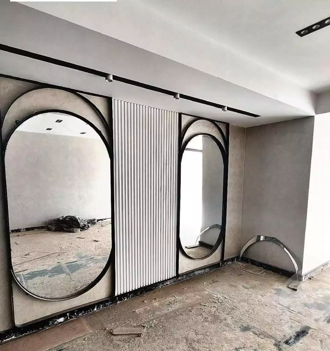https://aqarmap.com.eg/en/listing/5570711-for-sale-cairo-nozha-2-gesr-el-suez-st